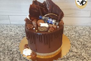 Torturi Sclipiri de poveste 048 Torturi Sclipiri de poveste 048