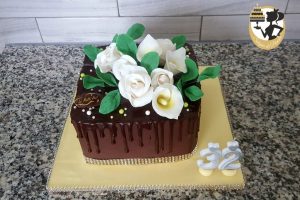 Torturi Sclipiri de poveste 049 Torturi Sclipiri de poveste 049