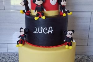 Torturi Sclipiri de poveste 050 Torturi Sclipiri de poveste 050