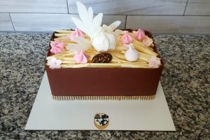 Torturi Sclipiri de poveste 051 Torturi Sclipiri de poveste 051