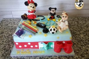 Torturi Sclipiri de poveste 052 Torturi Sclipiri de poveste 052