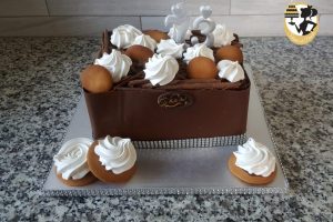 Torturi Sclipiri de poveste 053 Torturi Sclipiri de poveste 053