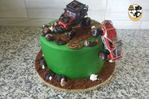 Torturi Sclipiri de poveste 054 Torturi Sclipiri de poveste 054