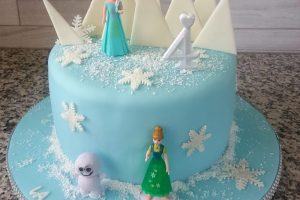 Torturi Sclipiri de poveste 055 Torturi Sclipiri de poveste 055