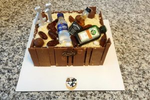 Torturi Sclipiri de poveste 057 Torturi Sclipiri de poveste 057