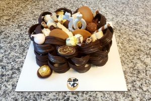 Torturi Sclipiri de poveste 058 Torturi Sclipiri de poveste 058