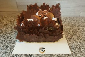 Torturi Sclipiri de poveste 059 Torturi Sclipiri de poveste 059