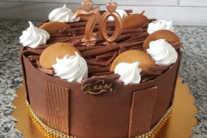 Torturi Sclipiri de poveste 060 Torturi Sclipiri de poveste 060