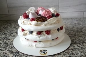 Torturi Sclipiri de poveste 061 Torturi Sclipiri de poveste 061