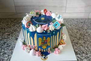 Torturi Sclipiri de poveste 063 Torturi Sclipiri de poveste 063