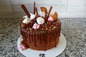 Torturi Sclipiri de poveste 065 Torturi Sclipiri de poveste 065