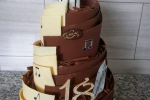 Torturi Sclipiri de poveste 066 Torturi Sclipiri de poveste 066