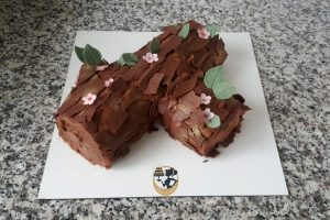 Torturi Sclipiri de poveste 068 Torturi Sclipiri de poveste 068