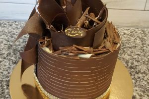 Torturi Sclipiri de poveste 070 Torturi Sclipiri de poveste 070