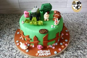 Torturi Sclipiri de poveste 071 Torturi Sclipiri de poveste 071