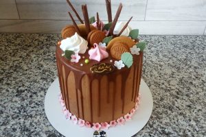 Torturi Sclipiri de poveste 073 Torturi Sclipiri de poveste 073