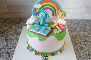 Torturi Sclipiri de poveste 074 Torturi Sclipiri de poveste 074