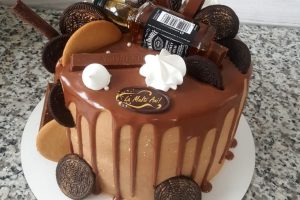 Torturi Sclipiri de poveste 075 Torturi Sclipiri de poveste 075