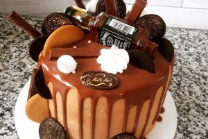 Torturi Sclipiri de poveste 076 Torturi Sclipiri de poveste 076