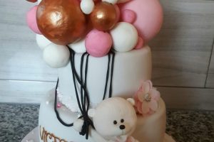 Torturi Sclipiri de poveste 077 Torturi Sclipiri de poveste 077