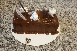 Torturi Sclipiri de poveste 078 Torturi Sclipiri de poveste 078