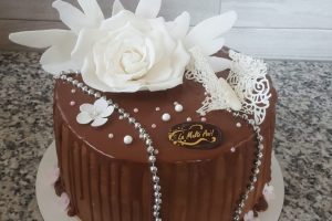 Torturi Sclipiri de poveste 079 Torturi Sclipiri de poveste 079