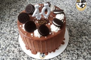 Torturi Sclipiri de poveste 081 Torturi Sclipiri de poveste 081