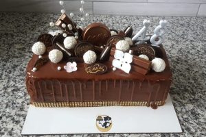 Torturi Sclipiri de poveste 082 Torturi Sclipiri de poveste 082