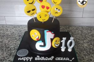 Torturi Sclipiri de poveste 384 Torturi Sclipiri de poveste 384